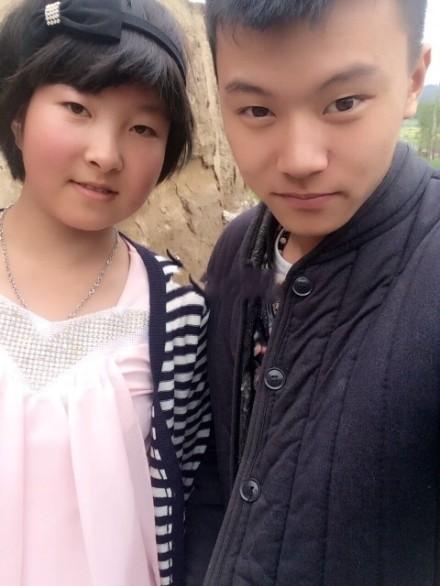 变形计王正晨是第几期出场（王晨正千里奔丧农村爷爷）