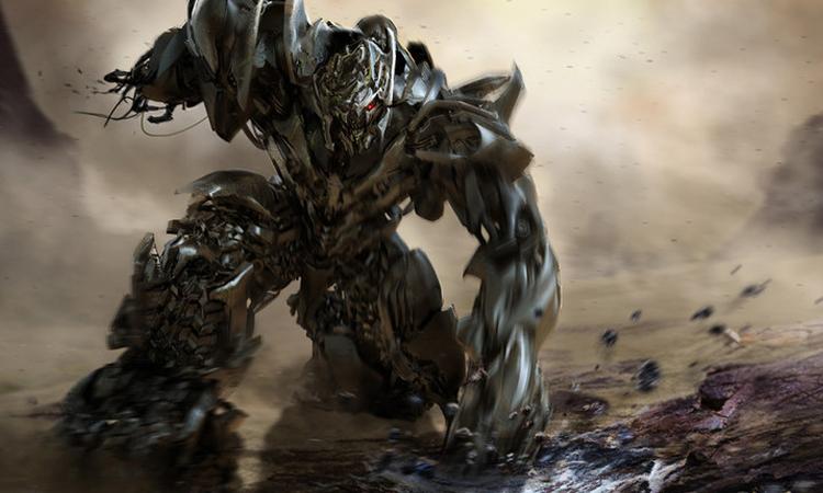 变形金刚名字是怎么翻译的（变形金刚角色的中文名来源）