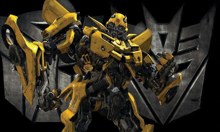 变形金刚名字是怎么翻译的（变形金刚角色的中文名来源）