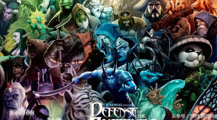 卜严骏还直播吗（YaphetS卜严骏资料介绍）