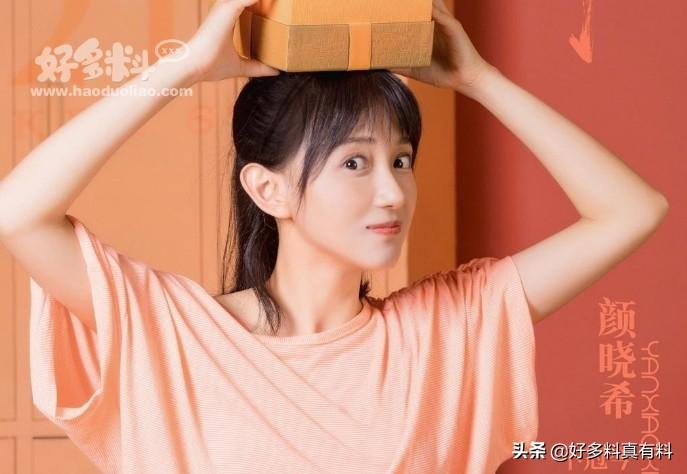 卜冠今身高有160吗（二十而立演员卜冠资料介绍）