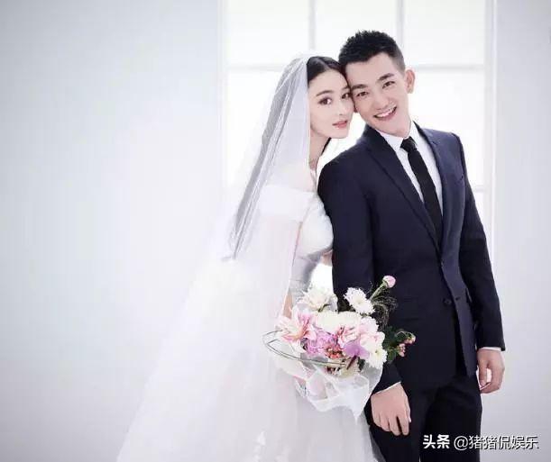 张馨予不怕贼惦记是哪一期（美女明星张馨予作品简介）