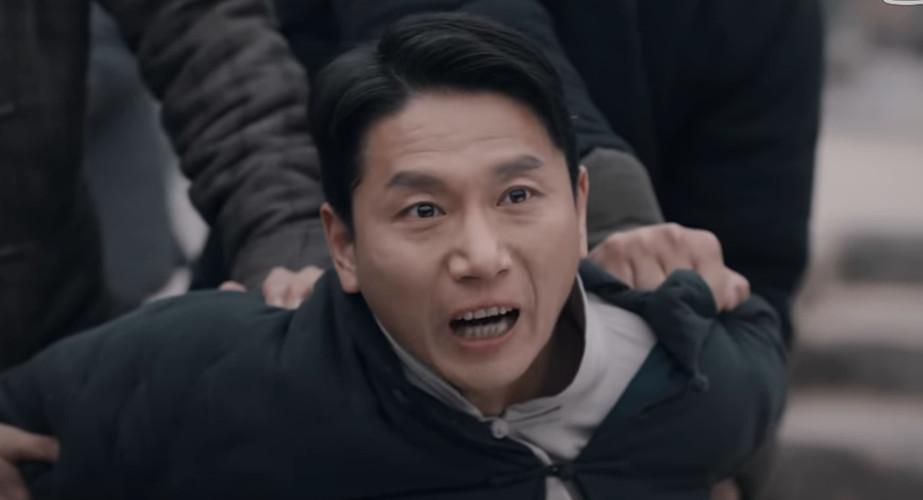 周香芸怎么从云喜班出来的（商细蕊收周香芸为徒弟的4个原因）