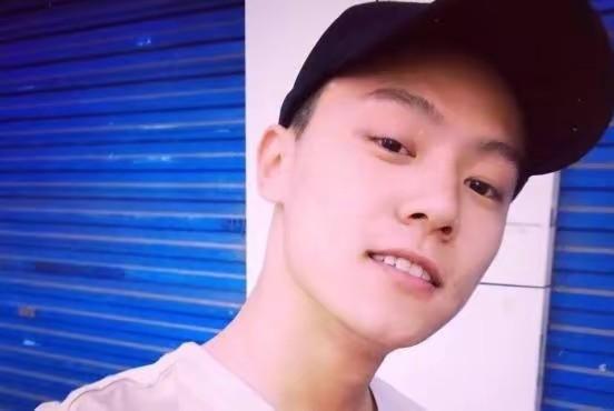 变形计王正晨是第几期出场（王晨正千里奔丧农村爷爷）