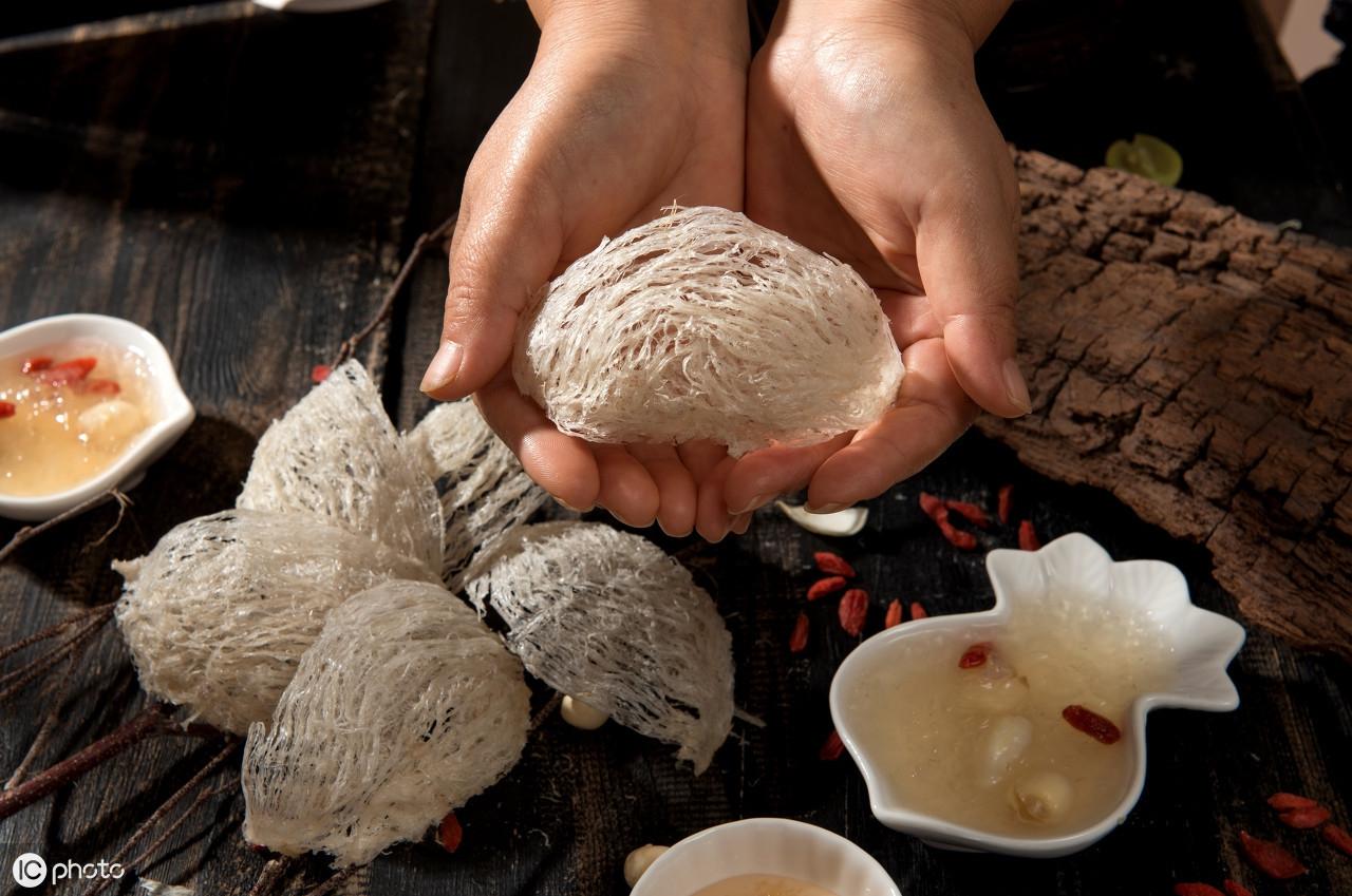 冰镇麻辣烫怎么做（重庆高校冰镇麻辣烫做法及配方）