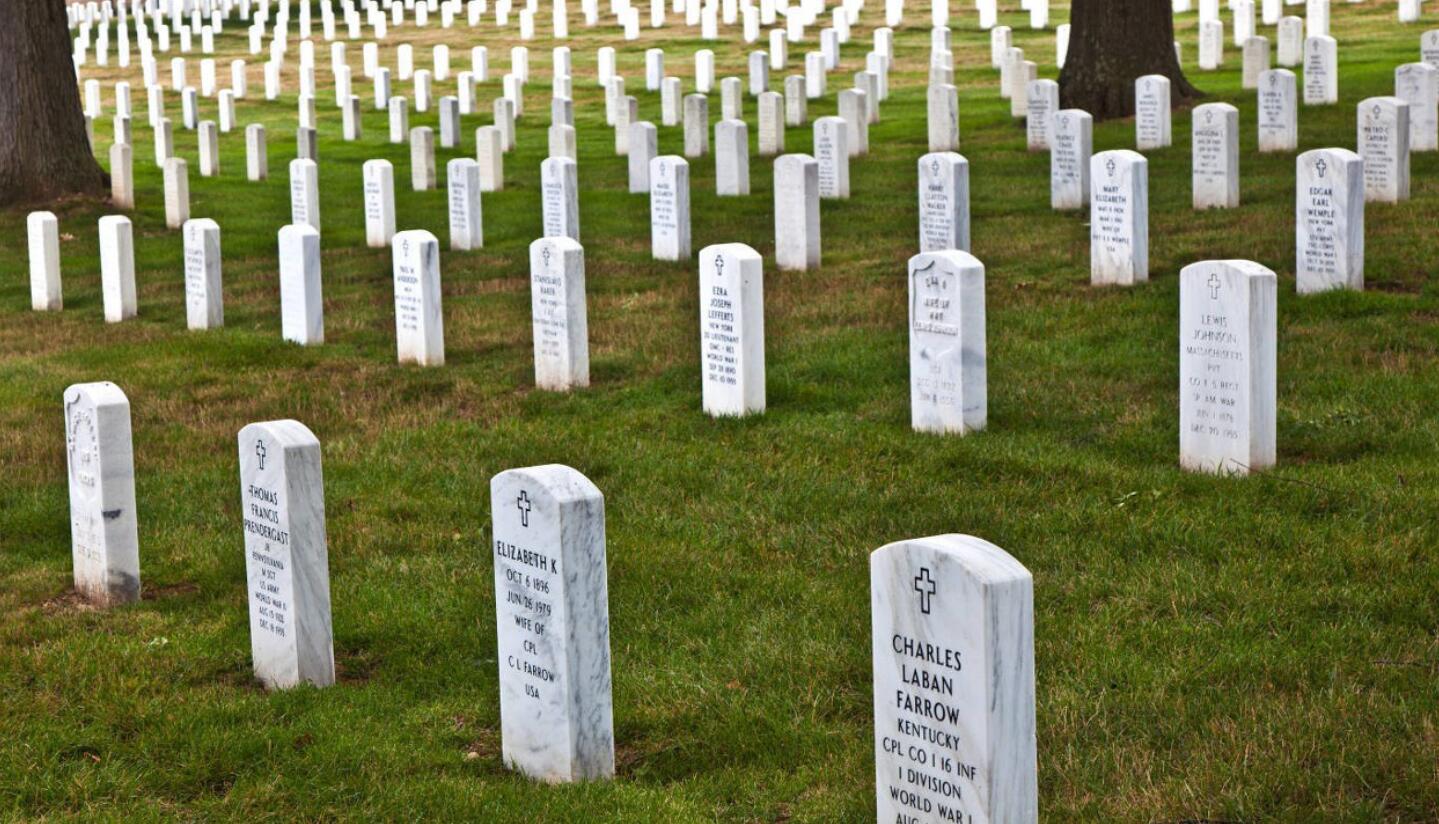 现代冰葬是怎么回事（最新的冰葬处理全过程）