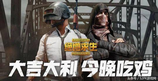 卜严骏还直播吗（YaphetS卜严骏资料介绍）