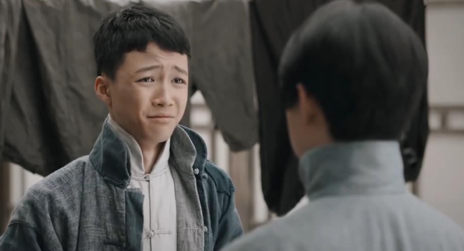 周香芸怎么从云喜班出来的（商细蕊收周香芸为徒弟的4个原因）