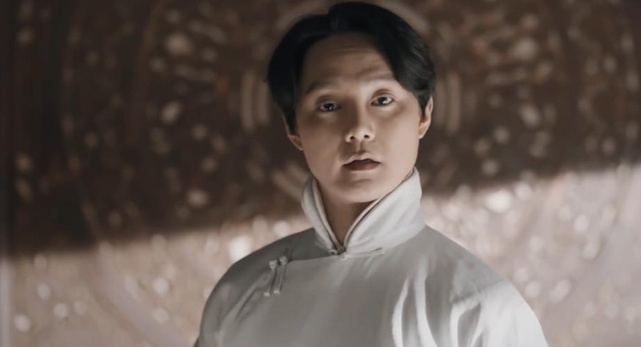 周香芸怎么从云喜班出来的（商细蕊收周香芸为徒弟的4个原因）