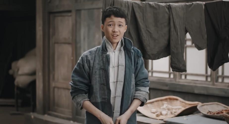 周香芸怎么从云喜班出来的（商细蕊收周香芸为徒弟的4个原因）