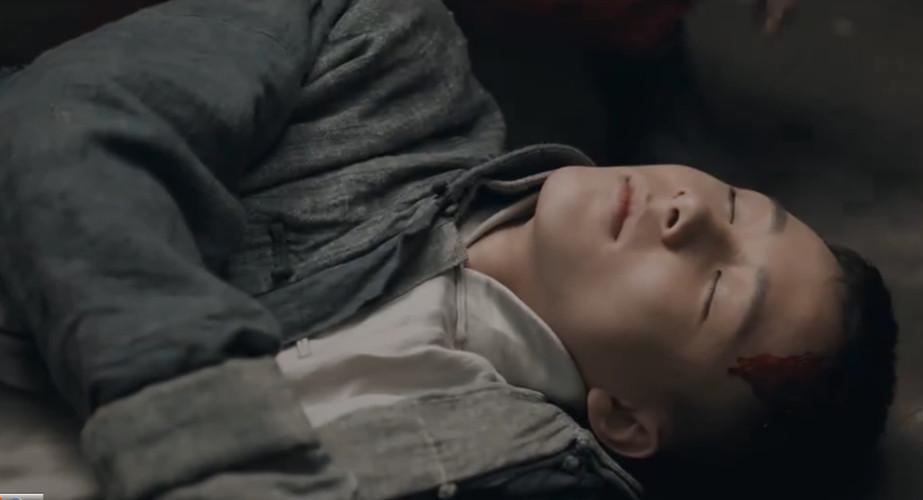 周香芸怎么从云喜班出来的（商细蕊收周香芸为徒弟的4个原因）