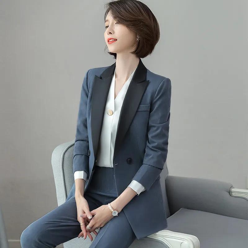 不惑之年是多大岁数（四十而不惑的真正含义）