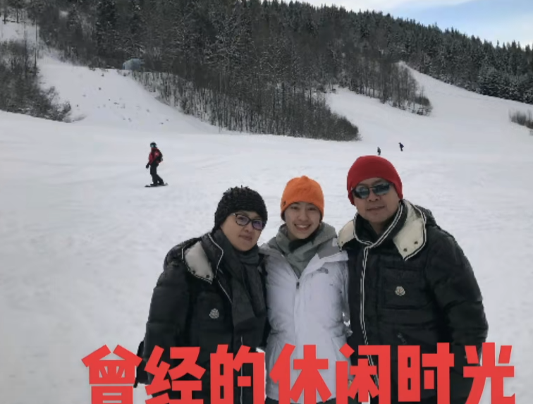 范雨演过哪些电视剧（演员范雨个人资料简介）