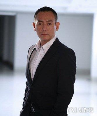 香港演员林保怡老婆是谁（揭秘林保怡出柜真相）