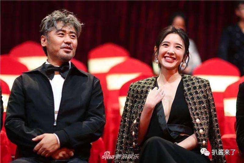 华晨宇跑男为什么哭（华晨宇被郑恺骂哭的原因）