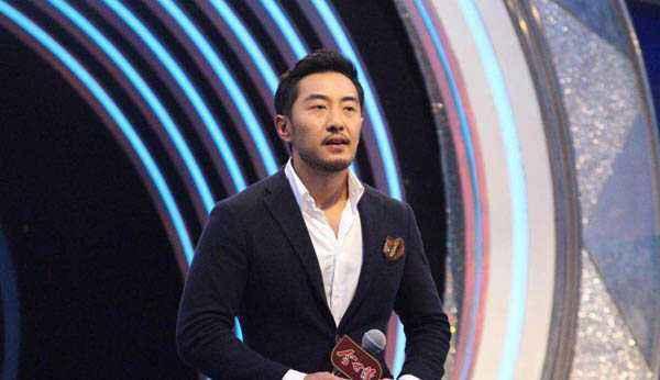 非常完美人气最高的男嘉宾（非诚勿扰十大优质男嘉宾）