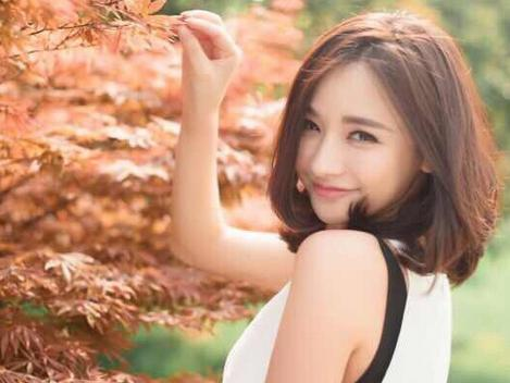 若风miss什么关系(miss大小姐感情经历史) 若风miss什么关系(miss大小姐感情经历史)