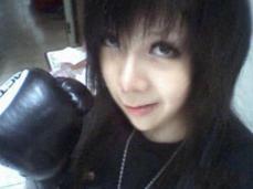 世界十大禁曲为什么被禁了（全球十大禁曲介绍）