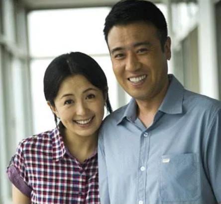 阿朵和陈好为什么那么像（娱乐圈中6对撞脸的女星）