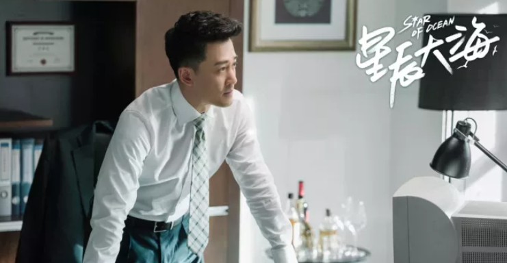 黄子韬家境是真的好么（10位家里富得流油的明星）