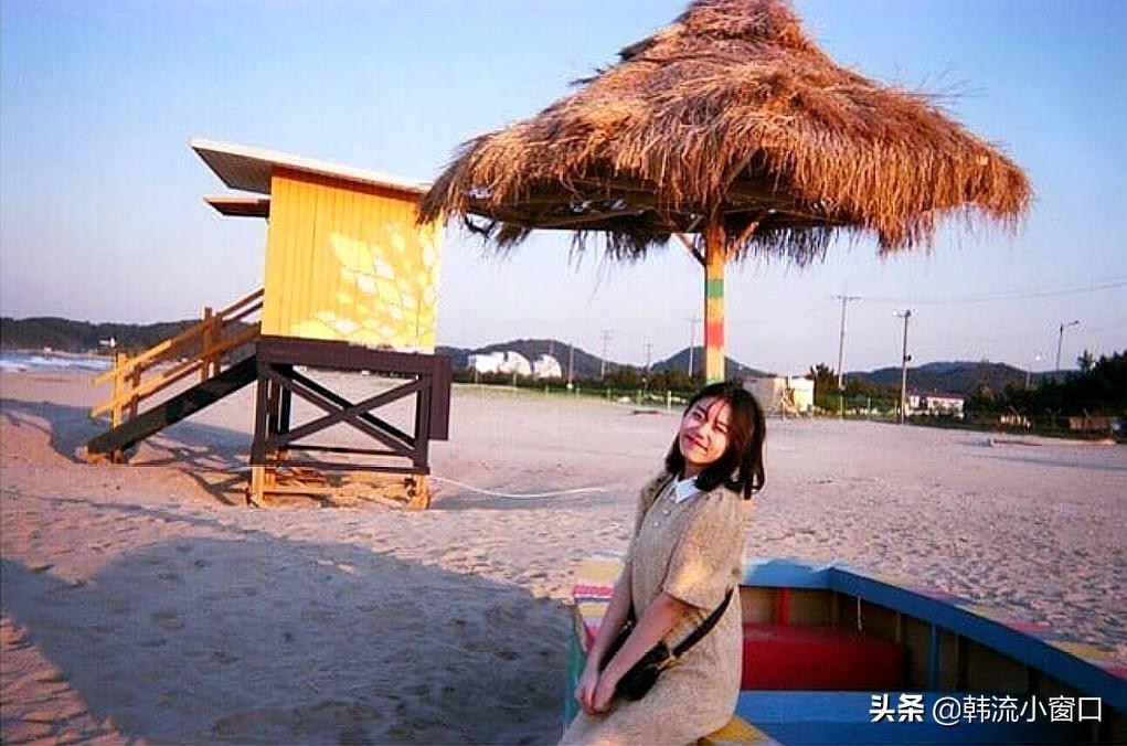 ioi出道时间和解散时间（ioi解散后各成员的发展现状）