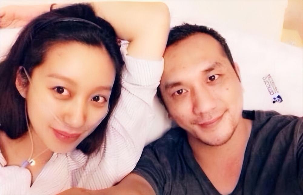 黄觉老婆麦子真实姓名叫什么(黄觉的老婆麦子个人资料及简介) 黄觉老婆麦子真实姓名叫什么(黄觉的老婆麦子个人资料及简介)