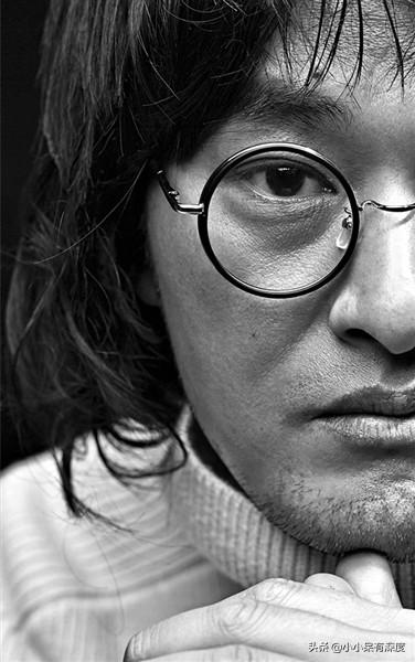 冯唐和谁结婚了（作家冯唐三次婚史介绍）