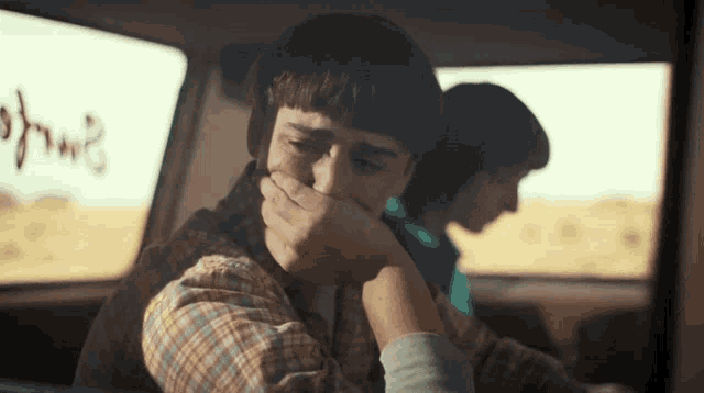 安雅是什么电视剧里的角色（后翼弃兵女主安雅·泰勒-乔伊资料介绍）