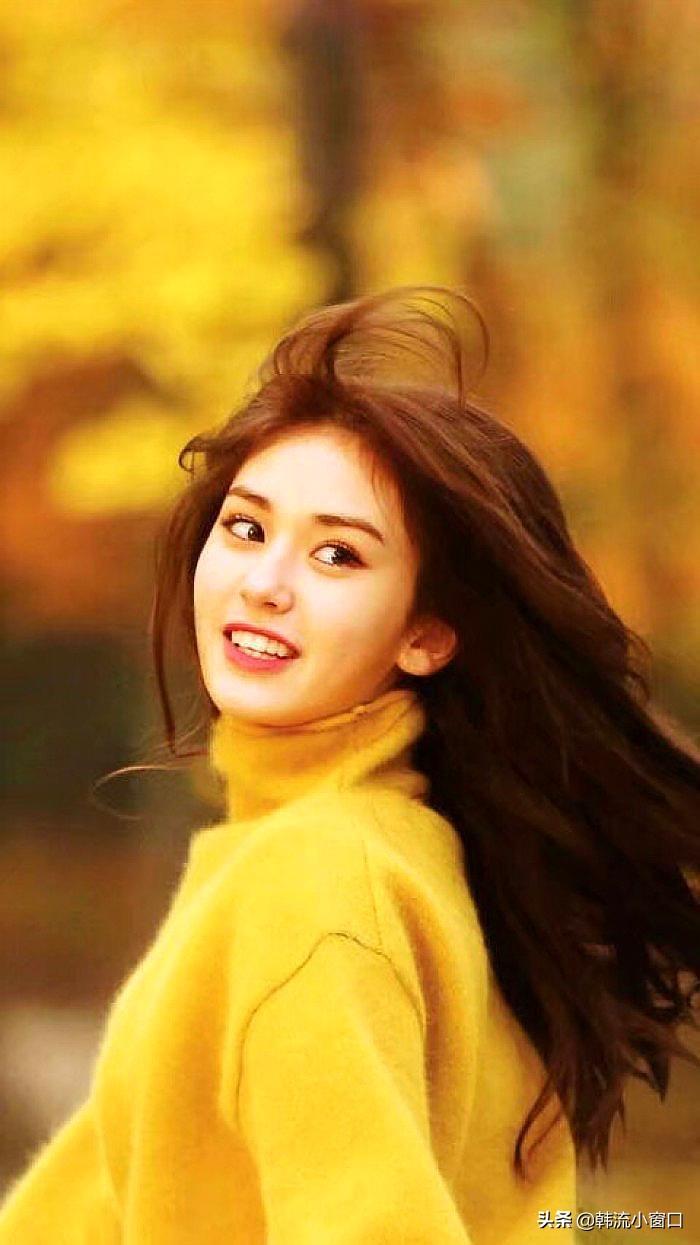 ioi出道时间和解散时间（ioi解散后各成员的发展现状）