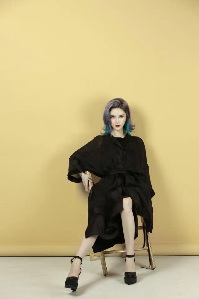 沉珂真的割过舌头吗(初代网红沉珂故事揭秘)