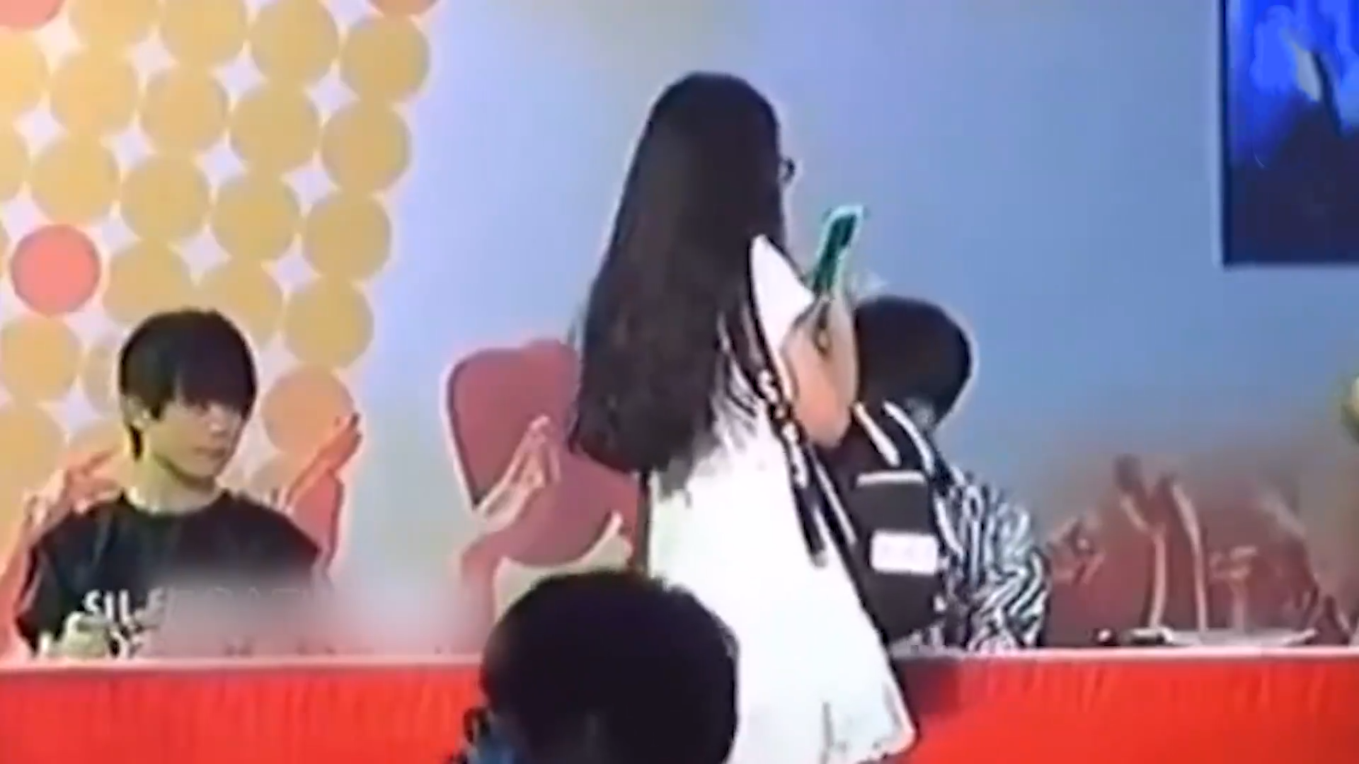 TFboys组合解散了吗（掏粪男孩三人组现状分析）