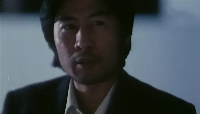 张扬第几代导演（导演张扬的电影作品）