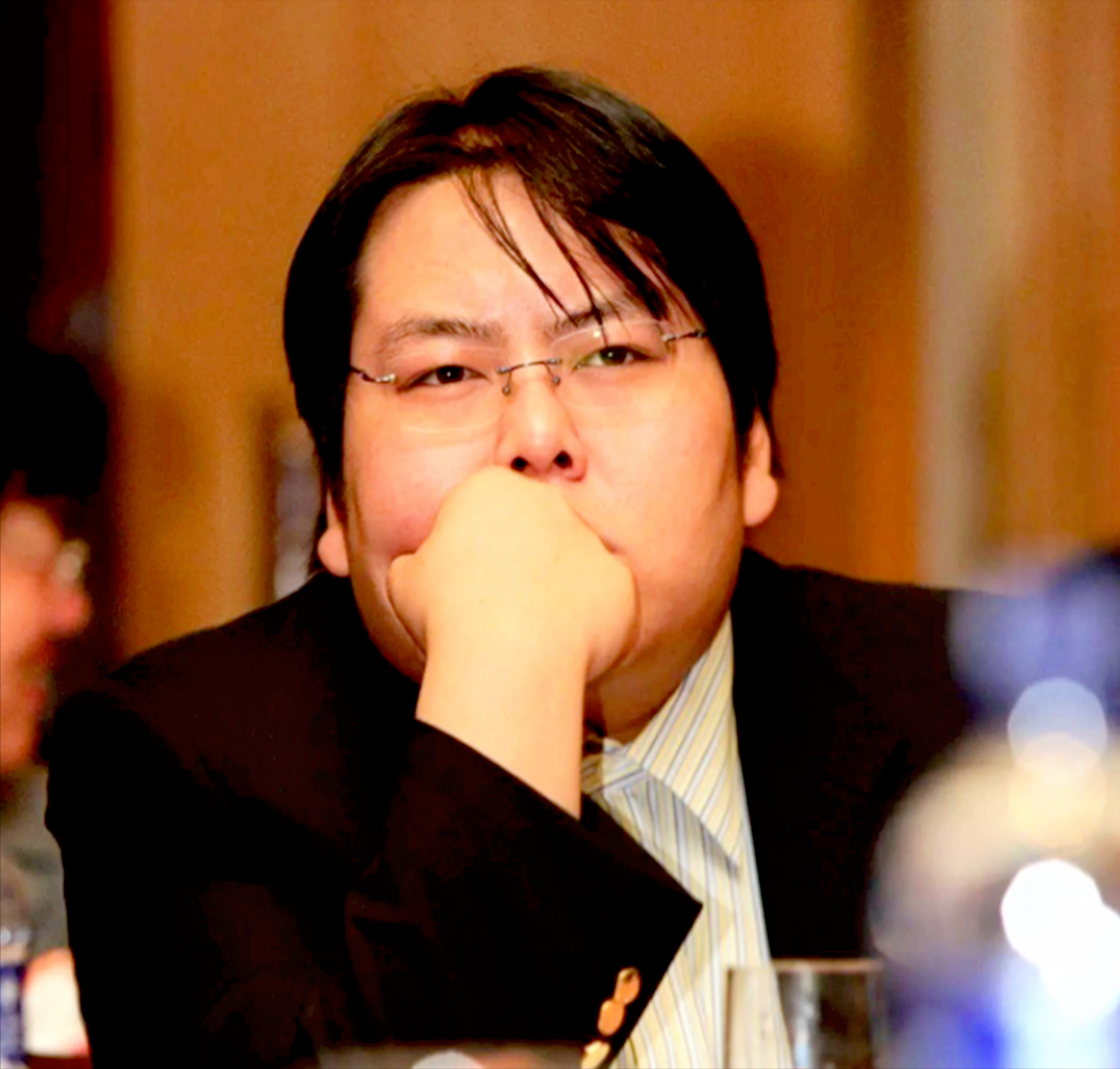 车晓的老公叫什么（车晓与李兆会离婚10年）