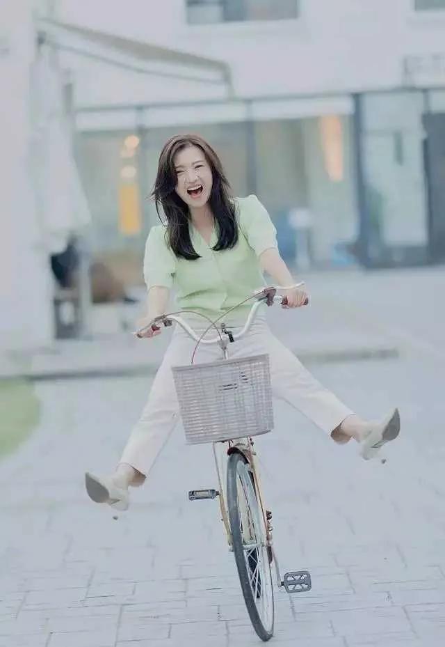 傅晶个人资料（国家话剧院女演员傅晶代表作品）