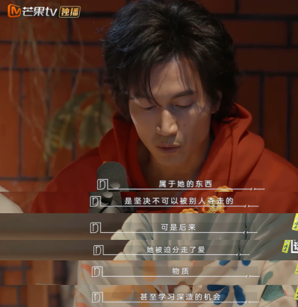 F4是什么时候解散的（港台明星f4组合的四人现状）