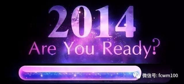 非常完美李雪现在情况什么样（非常完美李雪个人资料）