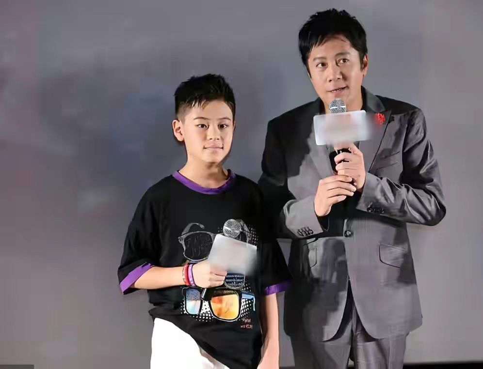 蔡国庆年龄多大属啥（国内知名的歌手蔡国庆成名史）