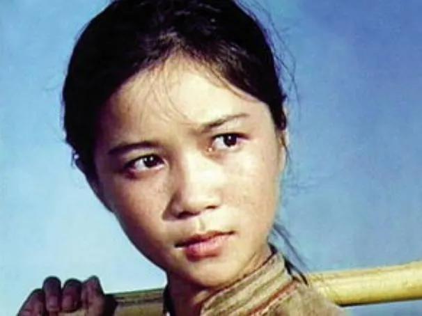 演员蔡明的老公是谁（蔡明老公丁秋星个人资料）