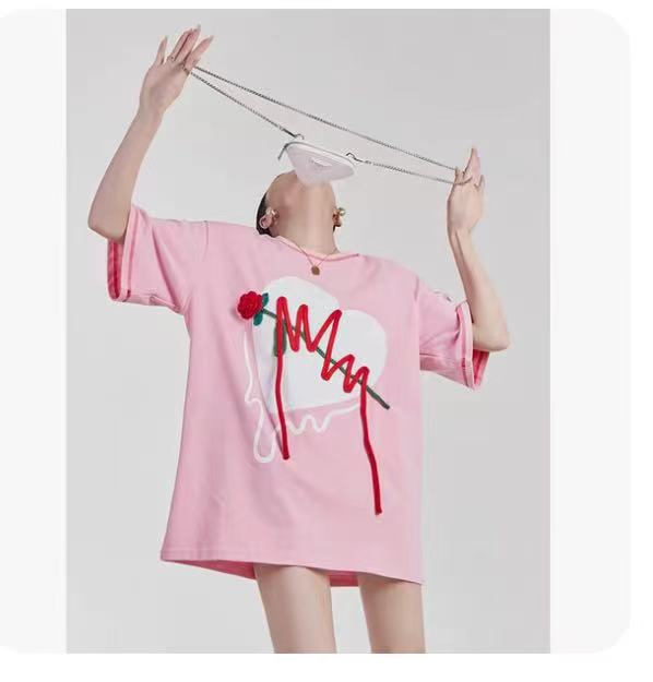 蔡国庆年龄多大属啥（国内知名的歌手蔡国庆成名史）