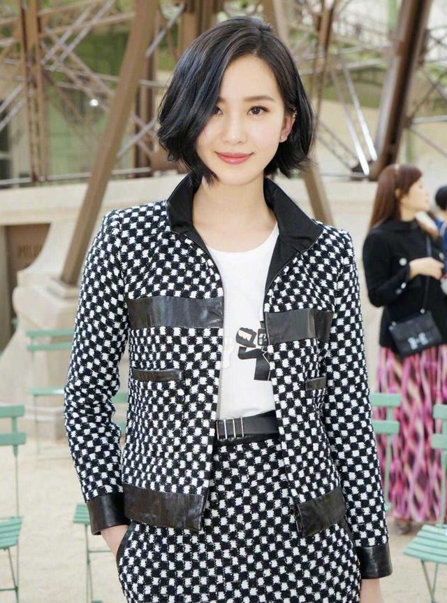 刘诗诗在韩国的人气怎么样（韩国评价刘诗诗的电影）