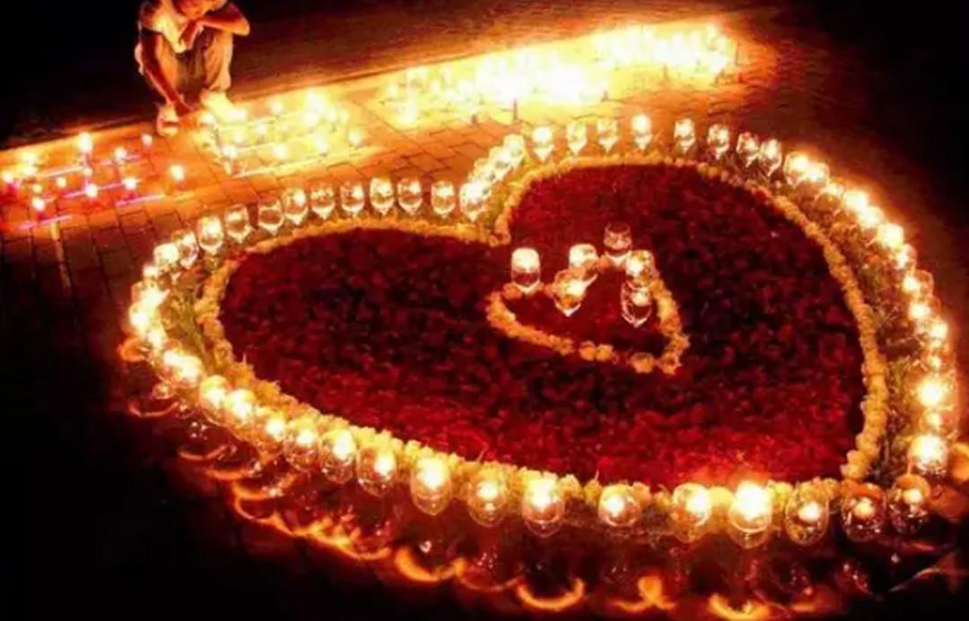 蔡国庆有过几个老婆（演员蔡国庆的两段异国恋情）