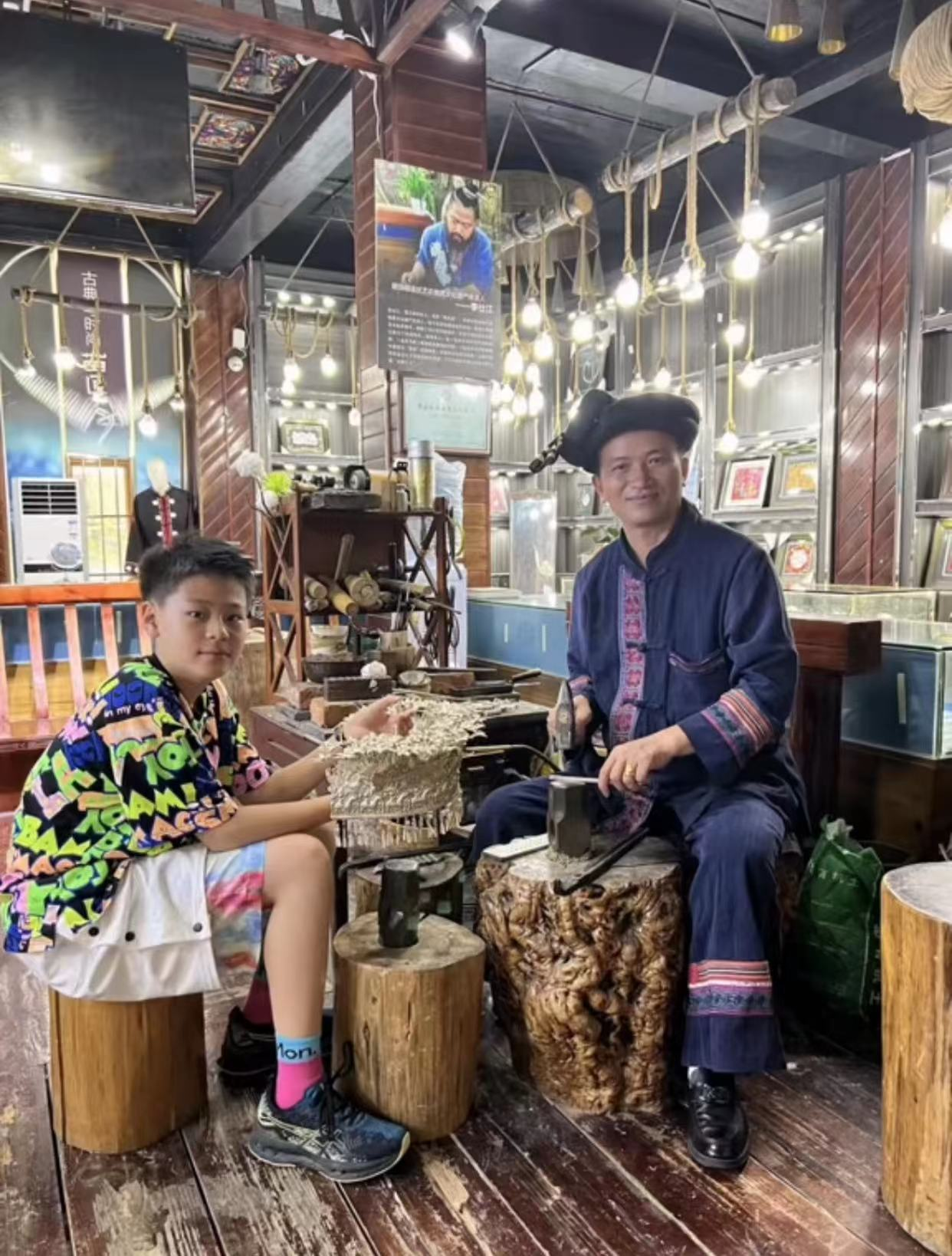 蔡国庆年龄多大属啥（国内知名的歌手蔡国庆成名史）