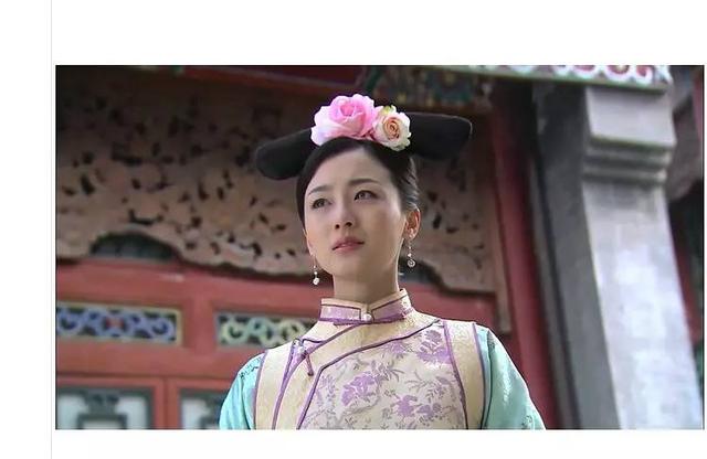 步步惊心蒸人是怎么回事（玉檀被蒸死原文描写）