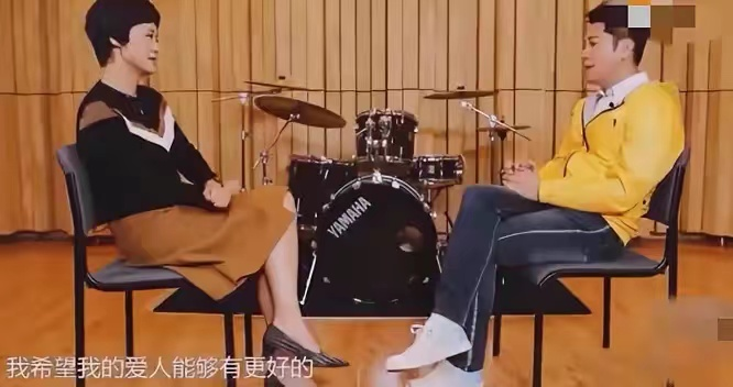 蔡国庆年龄多大属啥（国内知名的歌手蔡国庆成名史）