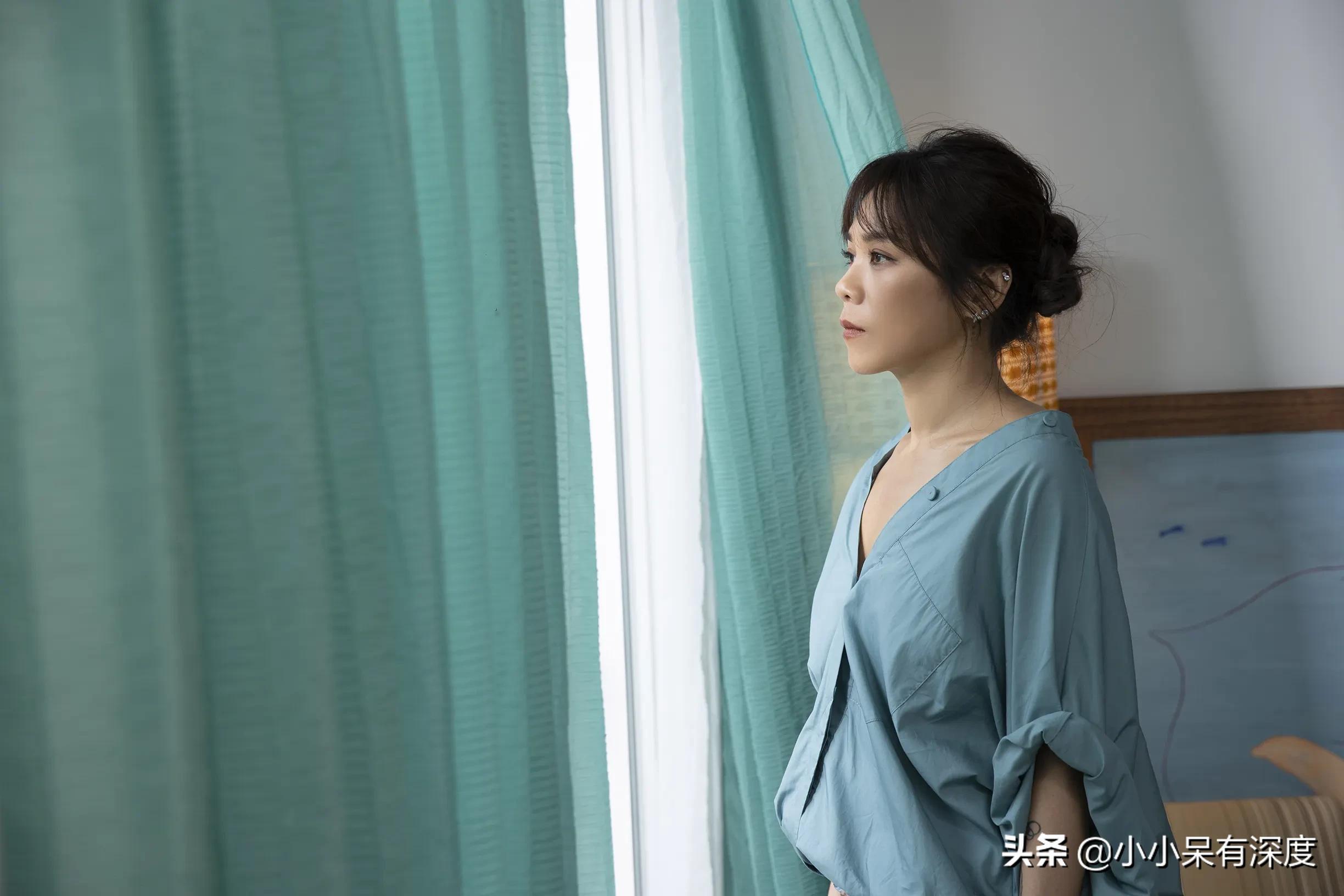 蔡健雅的老公叫什么名字（歌手蔡健雅感情经历）