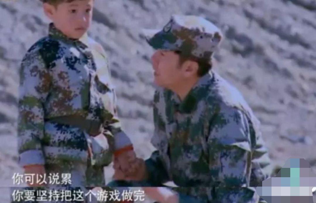 蔡国庆有过几个老婆（演员蔡国庆的两段异国恋情）