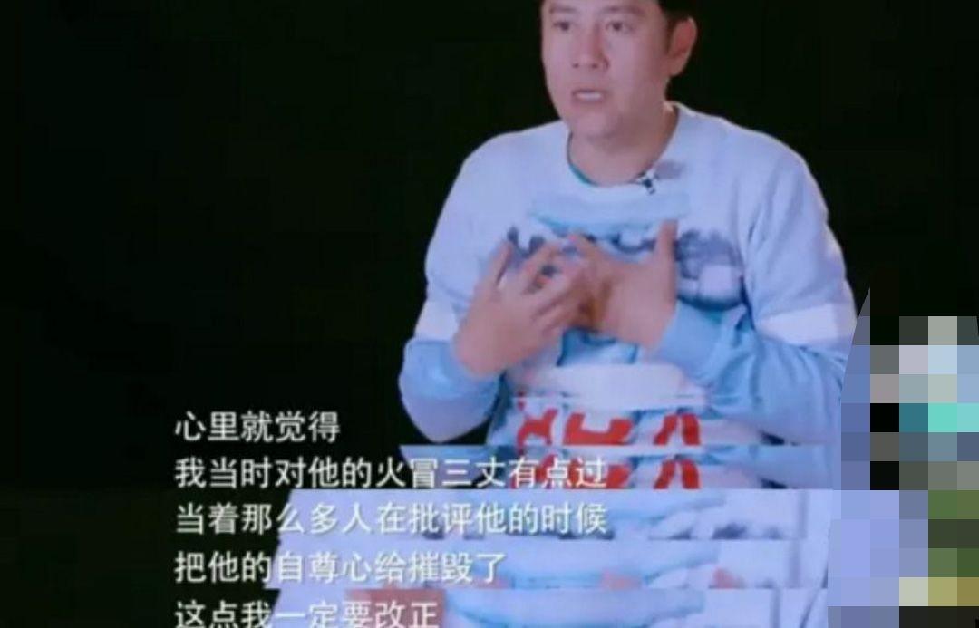 蔡国庆有过几个老婆（演员蔡国庆的两段异国恋情）