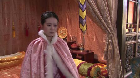 步步惊心蒸人是怎么回事（玉檀被蒸死原文描写）