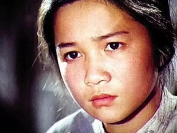 演员蔡明的老公是谁（蔡明老公丁秋星个人资料）