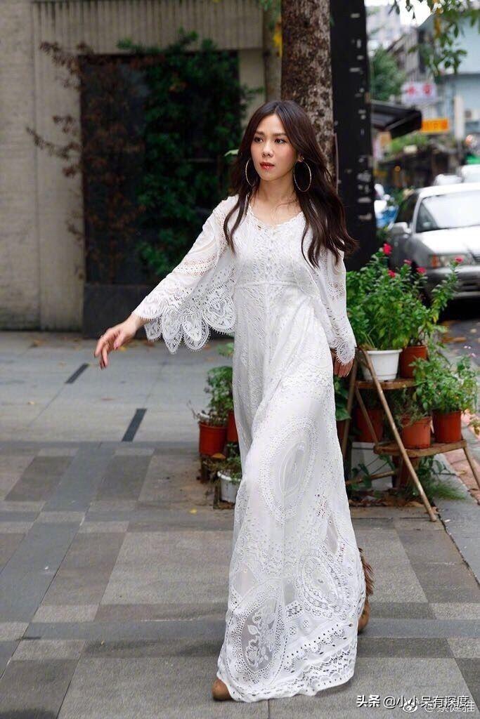 蔡健雅的老公叫什么名字（歌手蔡健雅感情经历）